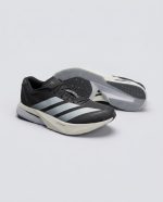 Adizero Boston 13 Shoes