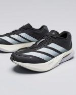 Adizero Boston 13 Shoes - Image 7