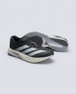 Adizero Boston 13 Shoes - Image 8