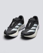 Adizero Boston 13 Shoes - Image 9