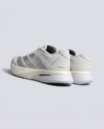 Adizero Boston 13 Shoes - Image 10