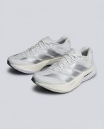 Adizero Boston 13 Shoes - Image 11