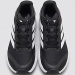 Adidas Super Nova Rise 4 Shoes