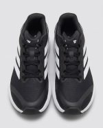 Adidas Super Nova Rise 4 Shoes