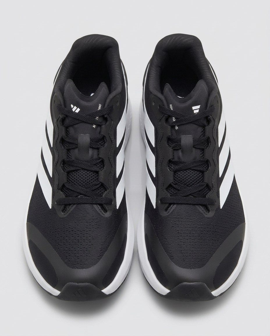 photo_5778297873484156528_y Adidas Super Nova Rise 4 Shoes - Image 1