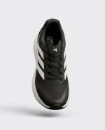 Adidas Super Nova Rise 4 Shoes - Image 2