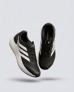 Adidas Super Nova Rise 4 Shoes - Image 3