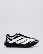 Adidas Adzero Ebo sl exo Shoes - Image 2