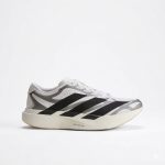 Adidas Adzero Ebo sl exo Shoes - Image 3