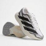 Adidas Adzero Ebo sl exo Shoes