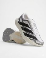 Adidas Adzero Ebo sl exo Shoes