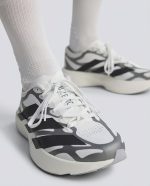 Adidas Adzero Ebo sl exo Shoes - Image 4