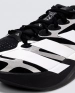 Adidas Adzero Ebo sl exo Shoes - Image 5