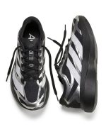 Adidas Adzero Ebo sl exo Shoes - Image 6