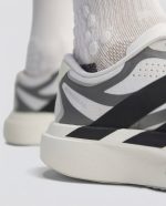 Adidas Adzero Ebo sl exo Shoes - Image 7