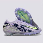 Nike Merc Elite Va Ag