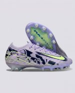Nike Merc Elite Va Ag