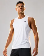 T-Shirt V007# - Image 2