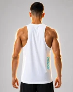 T-Shirt V007# - Image 3