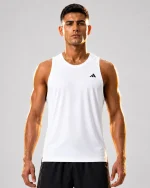 T-Shirt V007# - Image 4
