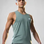 T-Shirt V007#