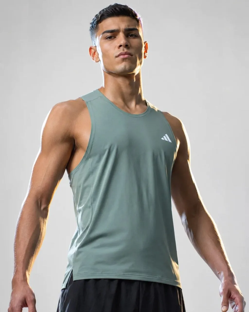 photo_6051085372600552850_y T-Shirt V007# - Image 1
