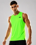 T-Shirt V007# - Image 5