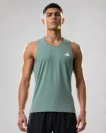 T-Shirt V007# - Image 7