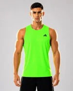 T-Shirt V007# - Image 8