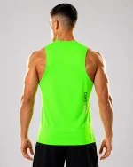 T-Shirt V007# - Image 9