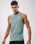 T-Shirt V007# - Image 10