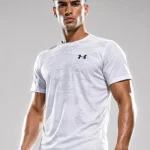 T-Shirt 3008