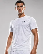 T-Shirt 3008