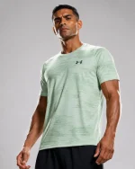 T-Shirt 3008 - Image 3