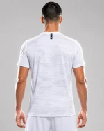 T-Shirt 3008 - Image 5