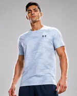 T-Shirt 3008 - Image 6
