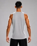 T-Shirt V007# - Image 11