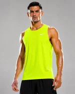 T-Shirt T6918 - Image 2
