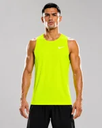 T-Shirt T6918 - Image 3