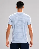 T-Shirt 3008 - Image 8