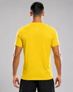 T-Shirt T02A# - Image 2