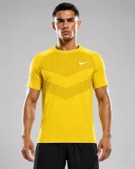 T-Shirt T02A# - Image 3