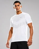 T-Shirt T02A# - Image 4