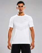 T-Shirt T02A# - Image 5