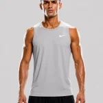 T-Shirt T6918