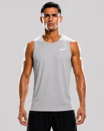 T-Shirt T6918