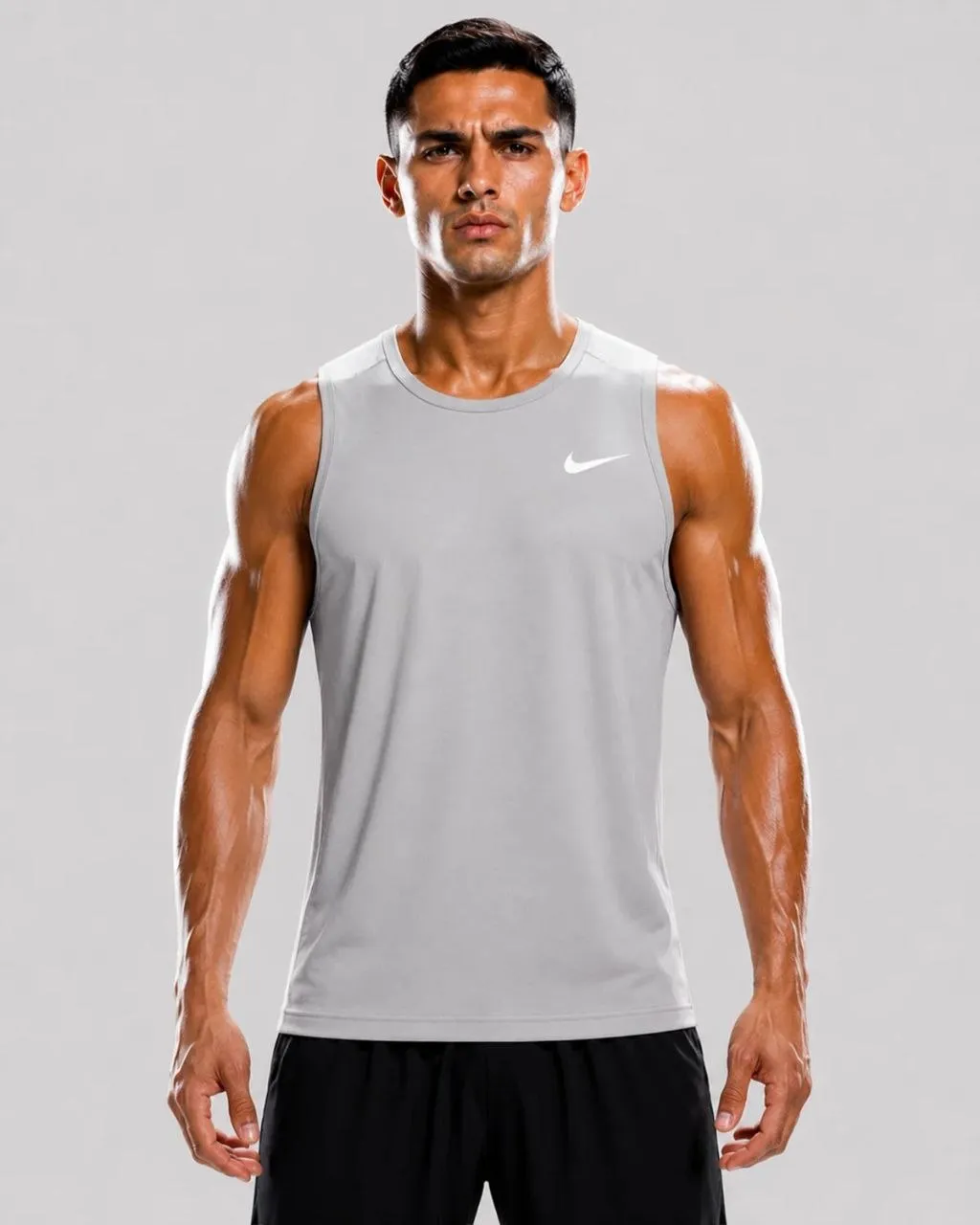 photo_6051085372600552879_y T-Shirt T6918 - Image 1