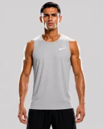 T-Shirt T6918 - Image 4