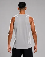T-Shirt T6918 - Image 5