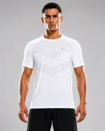 T-Shirt T02A# - Image 6